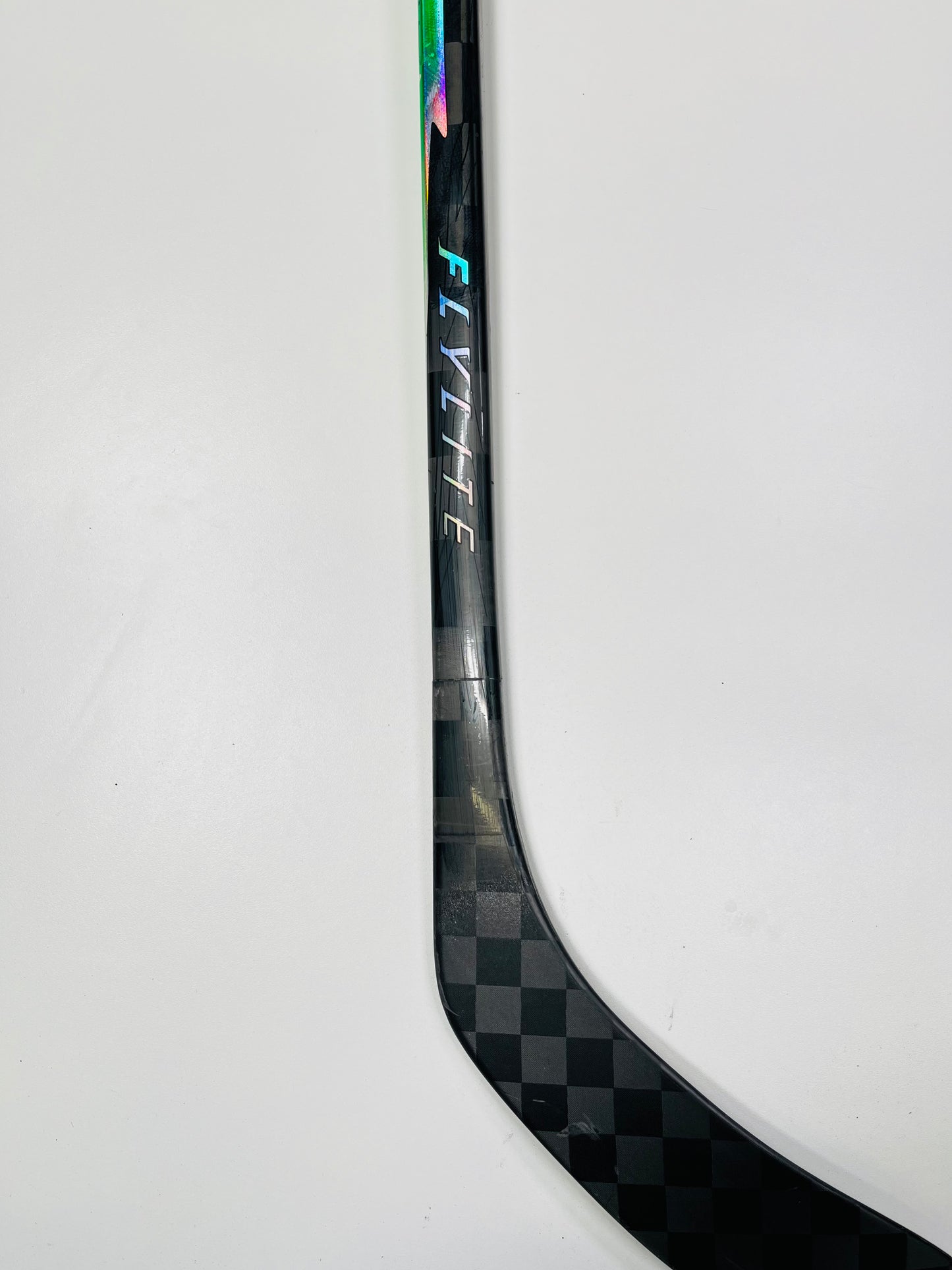 RH Bauer Vapor Flylite | 87 Flex | P28 | Refurbished | WSWC-226