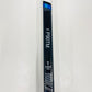 LH CCM Jetspeed FT6 Pro | 85 Flex | P90TM | New Pro Stock | NPS-277