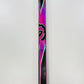 LH Bauer Proto2 | 77 Flex | P90TM | Refurbished | DW-2923