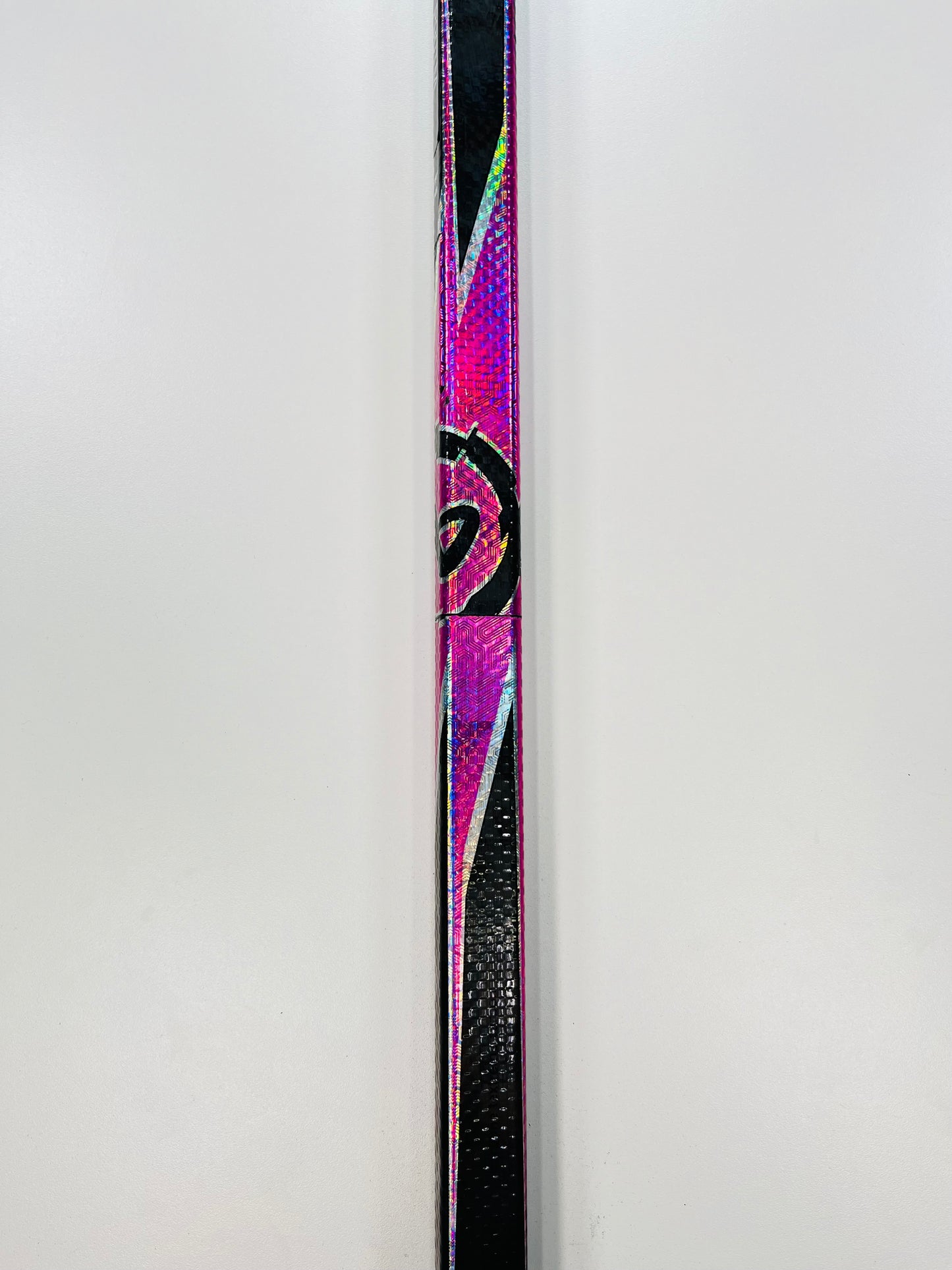 LH Bauer Proto2 | 77 Flex | P90TM | Refurbished | DW-2923