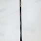 RH Bauer Vapor Flylite | 70 Flex | P92 | Refurbished | WSWC-570