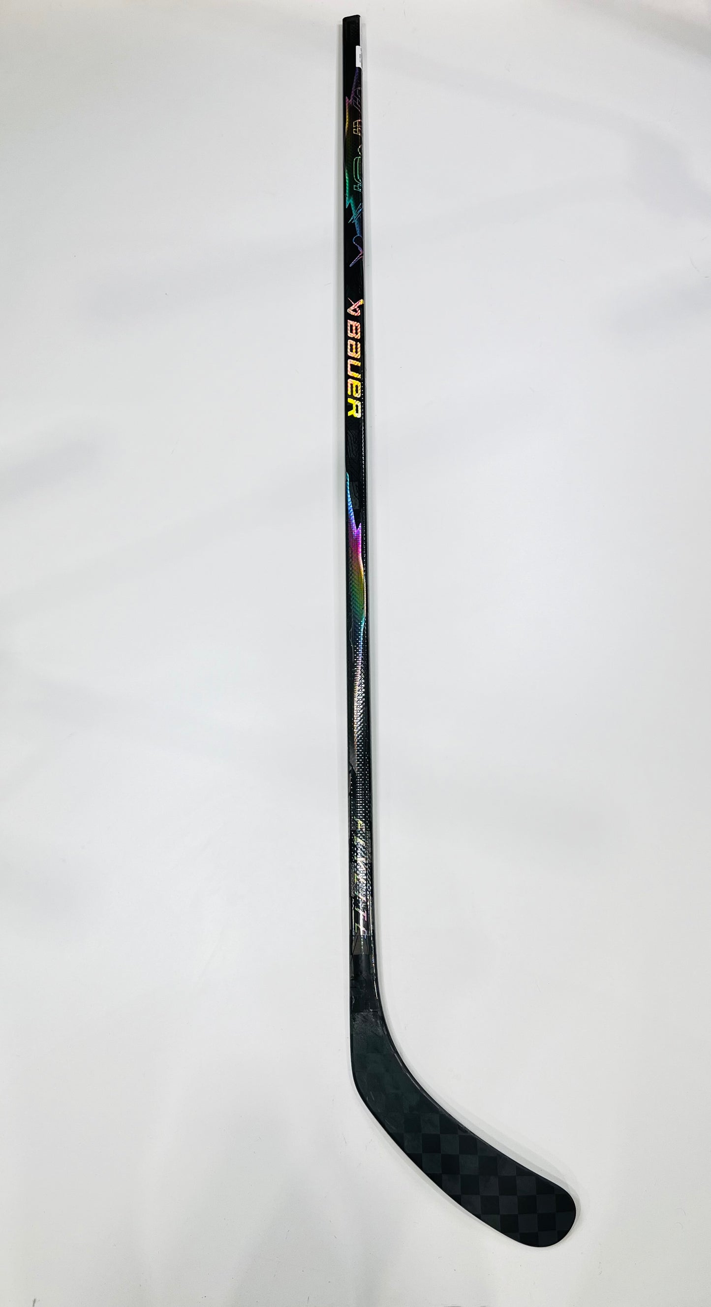 RH Bauer Vapor Flylite | 70 Flex | P92 | Refurbished | WSWC-570