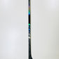 LH CCM Ribcor Trigger 8 Pro | 85 Flex | P28 | Refurbished | CECCF-79