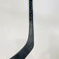 RH Bauer Vapor Hyperlite2 wrapped as a Vapor Flylite | 82 Flex | P28 | Refurbished | DW-3557