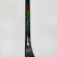 RH Bauer Nexus Tracer | 70 Flex | P92 | Refurbished | DW-3238