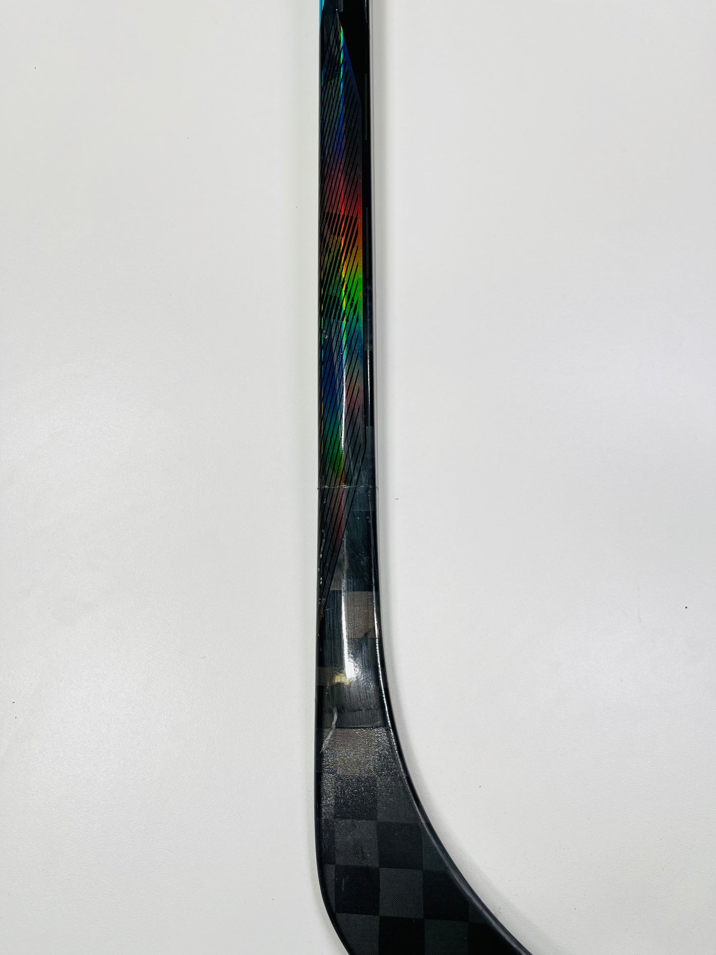 RH Bauer Nexus Tracer | 70 Flex | P92 | Refurbished | DW-3238