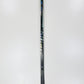 RH Bauer Pulse | 87 Flex | P88 | Refurbished | DW-3204
