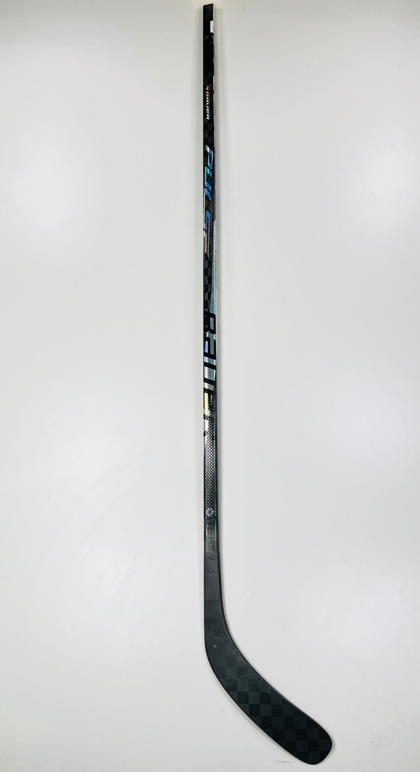RH Bauer Pulse | 87 Flex | P88 | Refurbished | DW-3204