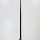 LH Bauer Vapor Hyperlite2 | 70 Flex | P92 | Refurbished | DW-2755