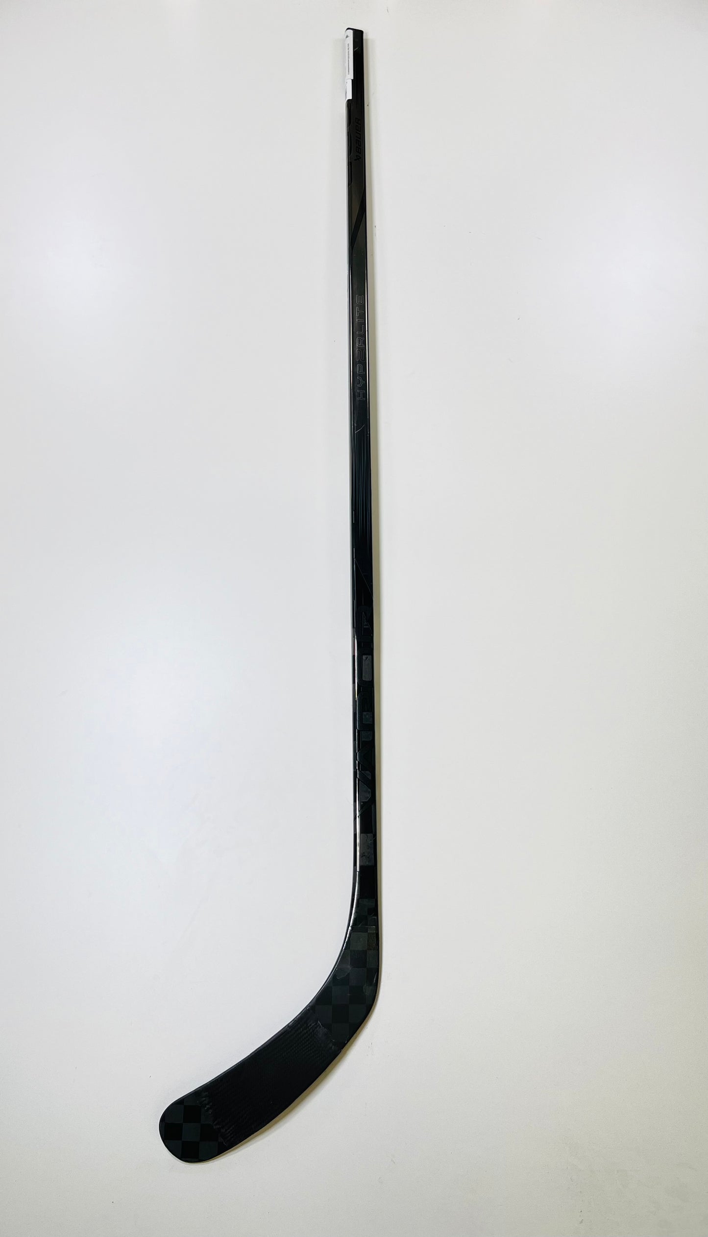 LH Bauer Vapor Hyperlite2 | 70 Flex | P92 | Refurbished | DW-2755