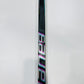 LH Bauer Proto2 | 70 Flex | P90TM | Refurbished | DW-3442