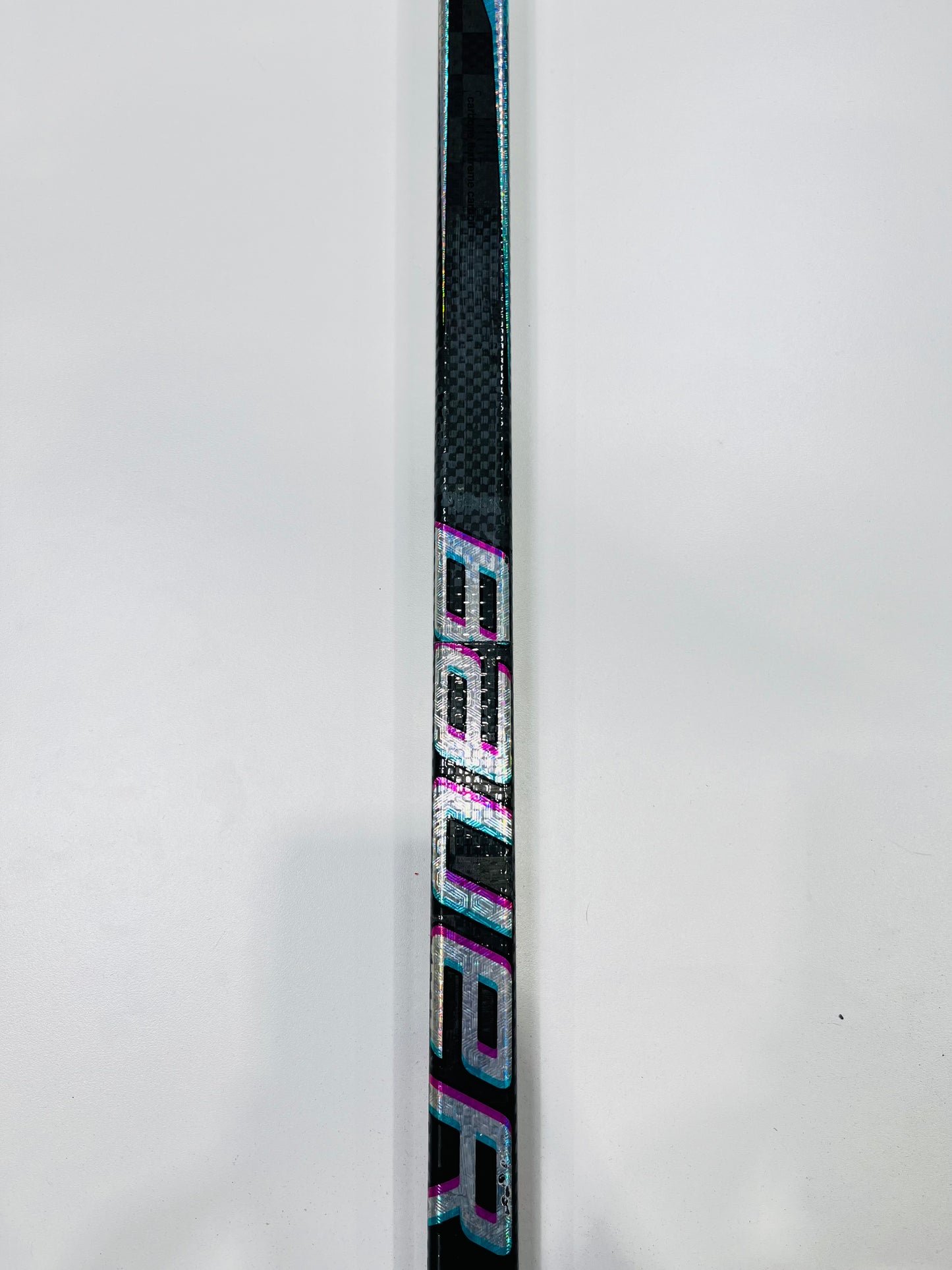 LH Bauer Proto2 | 70 Flex | P90TM | Refurbished | DW-3442