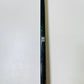 LH Warrior Covert QR6 Pro | 85 Flex | P28 | Refurbished | DA-257