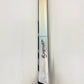 LH CCM Jetspeed FT6 Pro | 85 Flex | P90TM | Refurbished | DW-1458