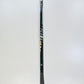 LH Bauer Pulse | 87 Flex | P90TM | Refurbished | DW-3159