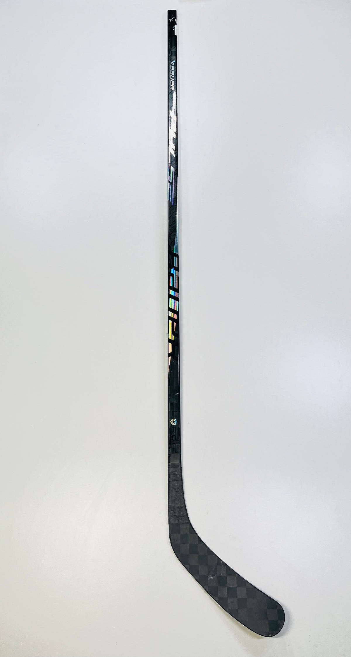 LH Bauer Pulse | 87 Flex | P90TM | Refurbished | DW-3159