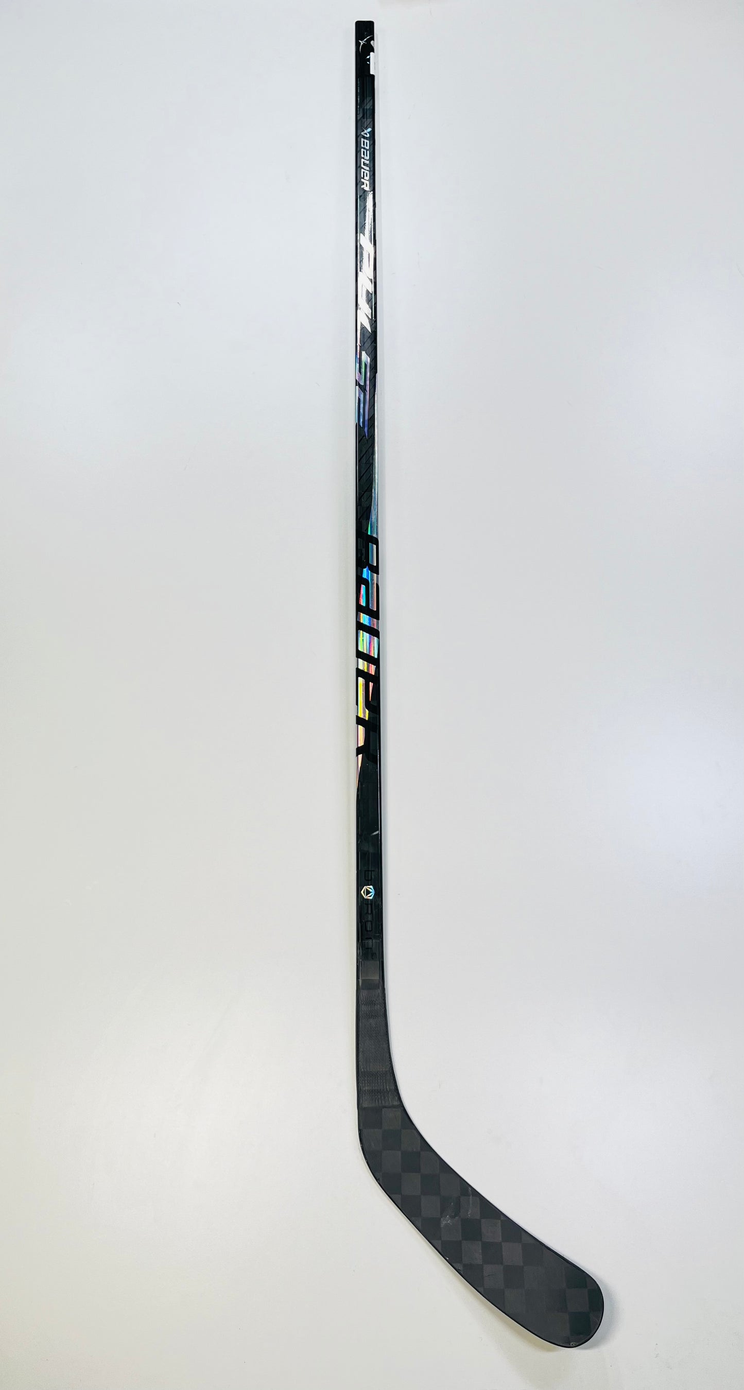 LH Bauer Pulse | 87 Flex | P90TM | Refurbished | DW-3159