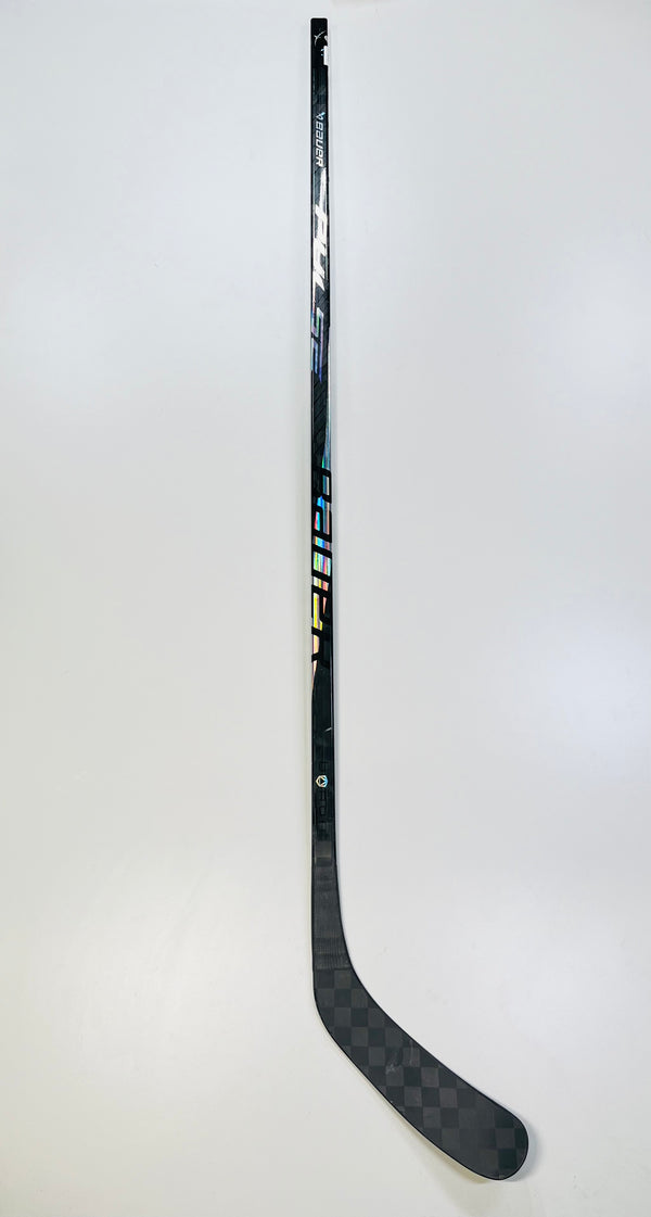 LH Bauer Pulse | 87 Flex | P90TM | Refurbished | DW-3159