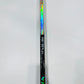 LH Bauer Nexus Tracer | 65 Flex | P28 | Refurbished | WSWC-302
