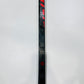 LH Bauer Pulse | 82 Flex | Polischuk | Refurbished | DW-3602