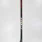 LH CCM Jetspeed FT7 Pro | 75 Flex | P88 | Refurbished | DW-3199