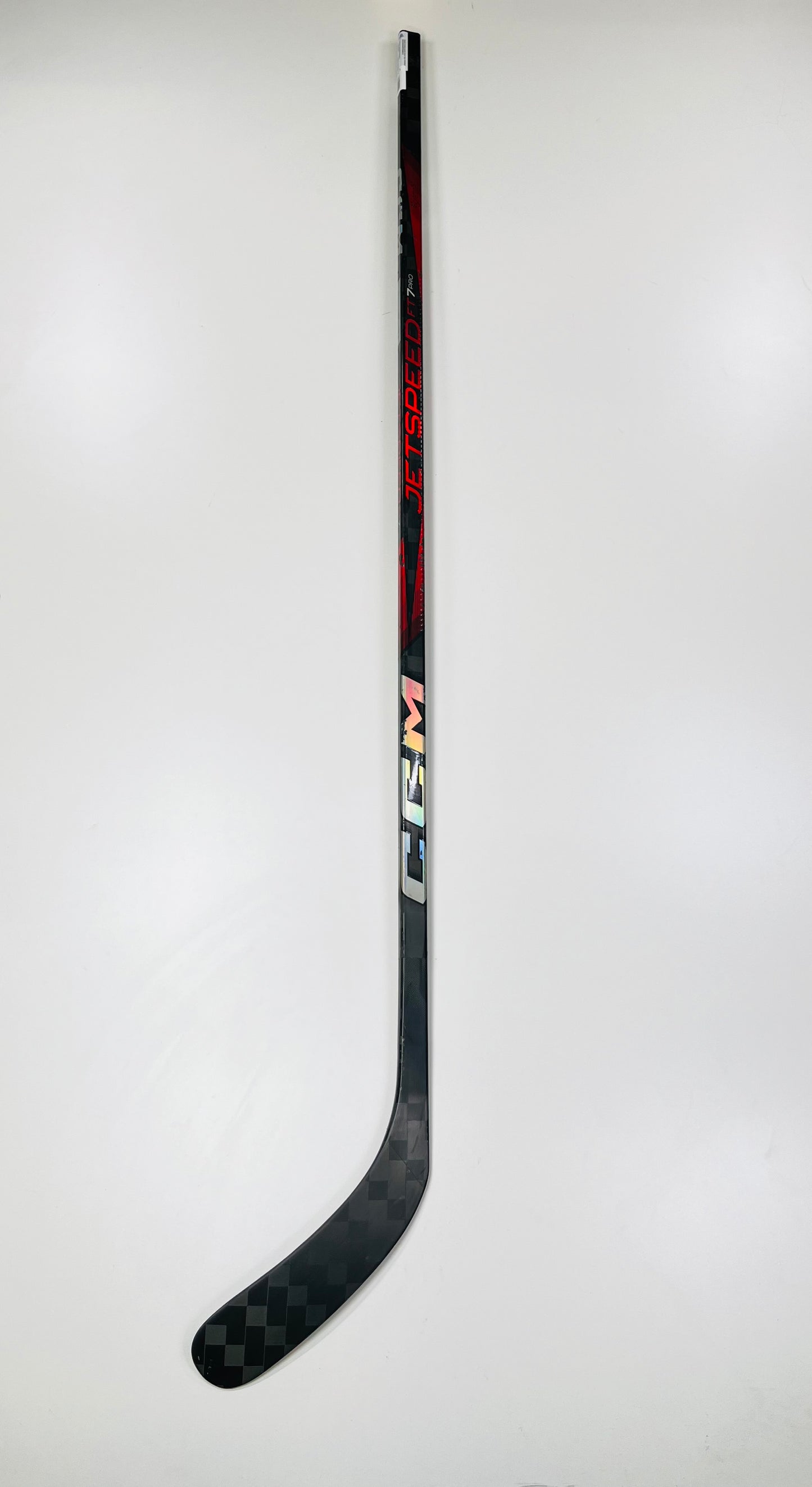 LH CCM Jetspeed FT7 Pro | 75 Flex | P88 | Refurbished | DW-3199