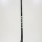 LH CCM Jetspeed FT7 Pro | 75 Flex | P28 | Refurbished | DW-1537