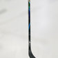 LH Bauer Nexus Tracer | 40 Flex | P92 | Refurbished | DA-390