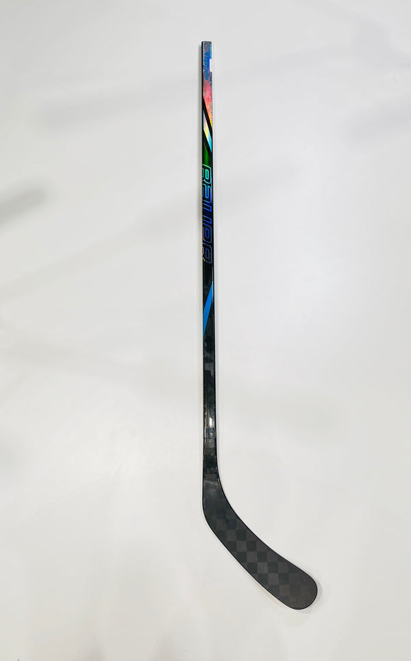 LH Bauer Nexus Tracer | 40 Flex | P92 | Refurbished | DA-390