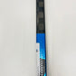 LH Bauer Nexus Geo | 87 Flex | P92  | Refurbished | DW-569