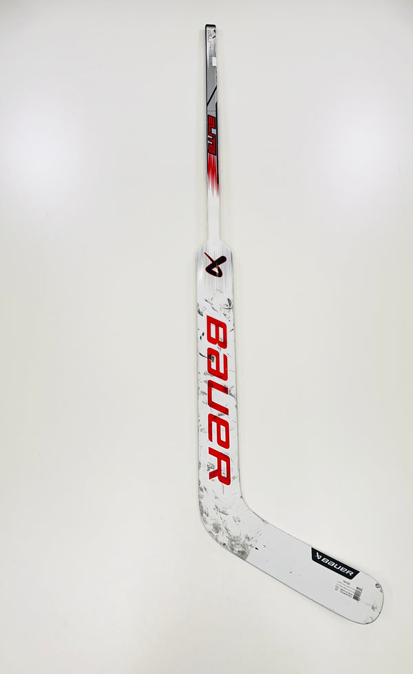 LH Bauer Elite | 25" | Goalie | Refurbished | DW-898