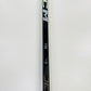 LH CCM Jetspeed FT7 Pro | 75 Flex | P29 | Refurbished | DW-3059