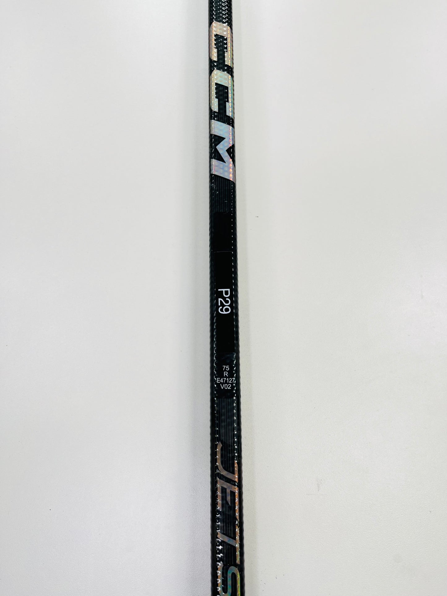 LH CCM Jetspeed FT7 Pro | 75 Flex | P29 | Refurbished | DW-3059