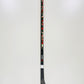 LH Sherwood Code V | 65 Flex | P28 | Refurbished | DW-1250