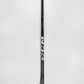 LH CCM Jetspeed FT7 Pro | 75 Flex | P29 | Refurbished | DW-3059