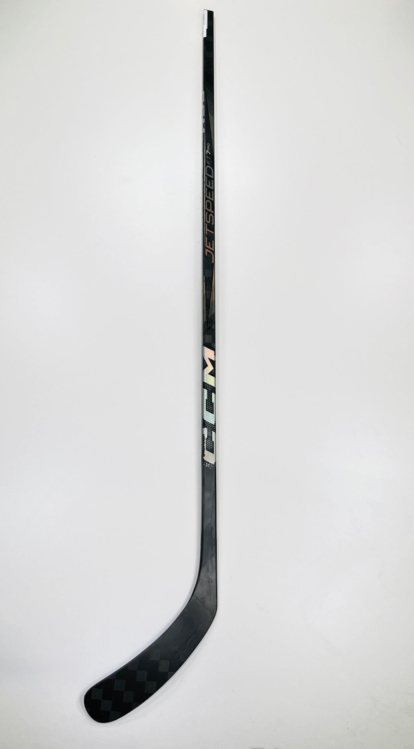 LH CCM Jetspeed FT7 Pro | 75 Flex | P29 | Refurbished | DW-3059