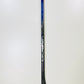 RH Bauer Vapor Hyperlite2 | 87 Flex | P92 | Refurbished | DW-2193