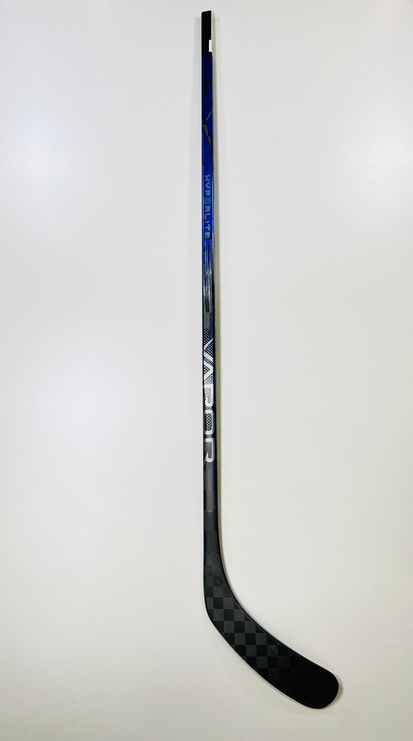 RH Bauer Vapor Hyperlite2 | 87 Flex | P92 | Refurbished | DW-2193