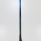 RH Bauer Twitch | 70 Flex | Zegras | Refurbished | DA-299