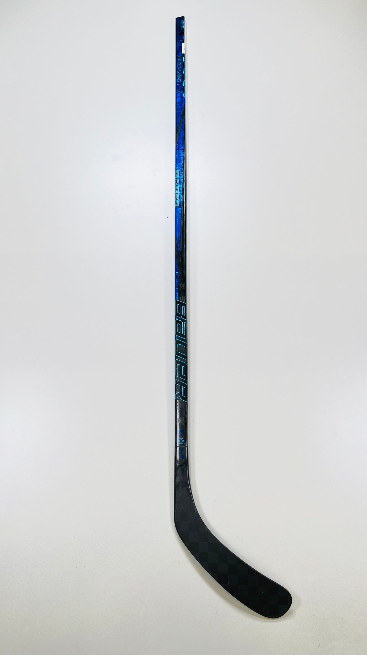 RH Bauer Twitch | 70 Flex | Zegras | Refurbished | DA-299