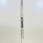 LH CCM Jetspeed FT5 Pro | 65 Flex | P29 | Refurbished | DW-1954