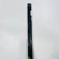 LH Warrior Alpha LX3 | 75 Flex | P88 | Refurbished | WSWC-523