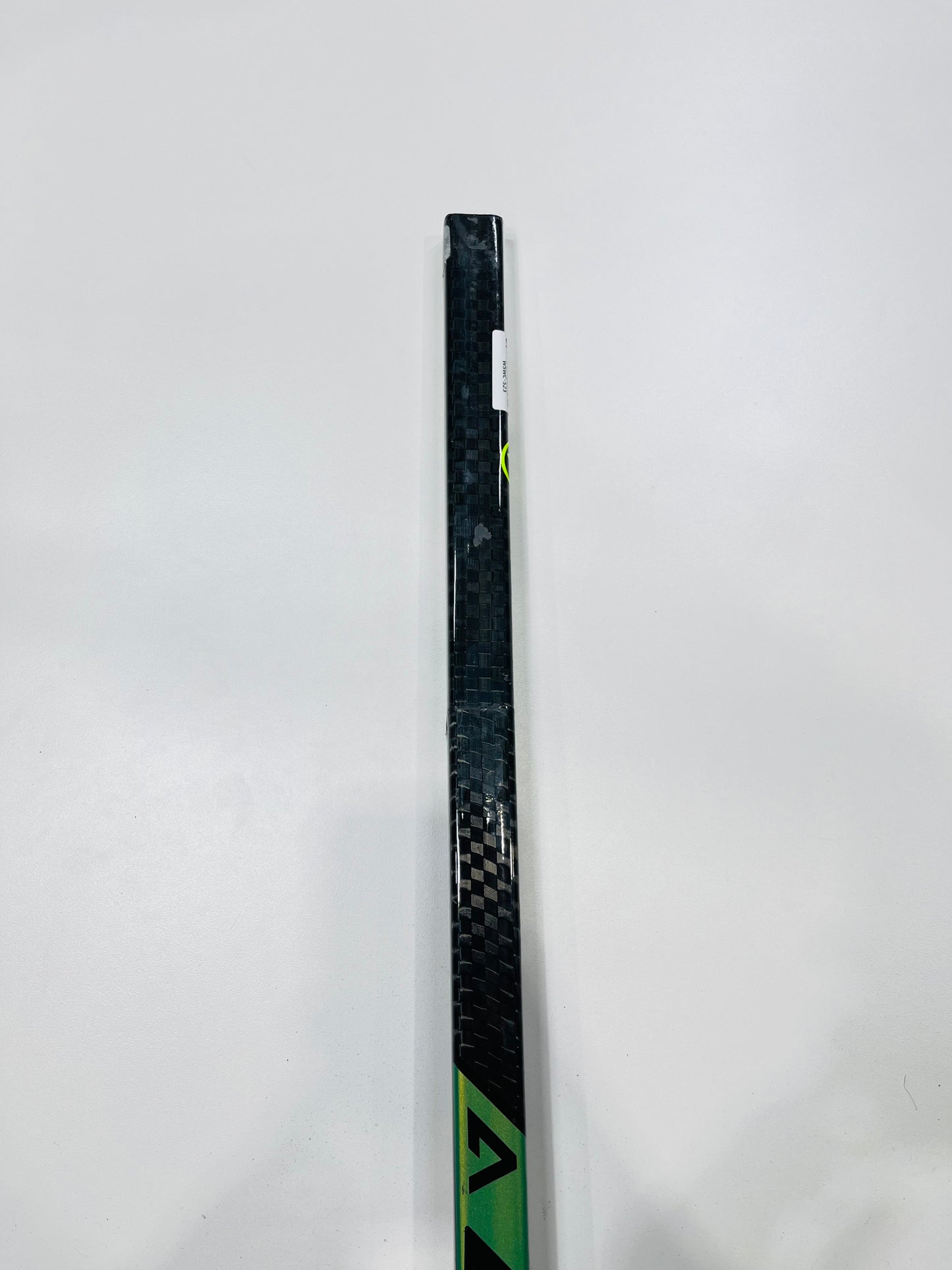 LH Warrior Alpha LX3 | 75 Flex | P88 | Refurbished | WSWC-523
