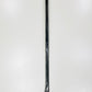 LH Bauer Vapor Hyperlite2 | 77 Flex | P92 | Refurbished | DW-3196