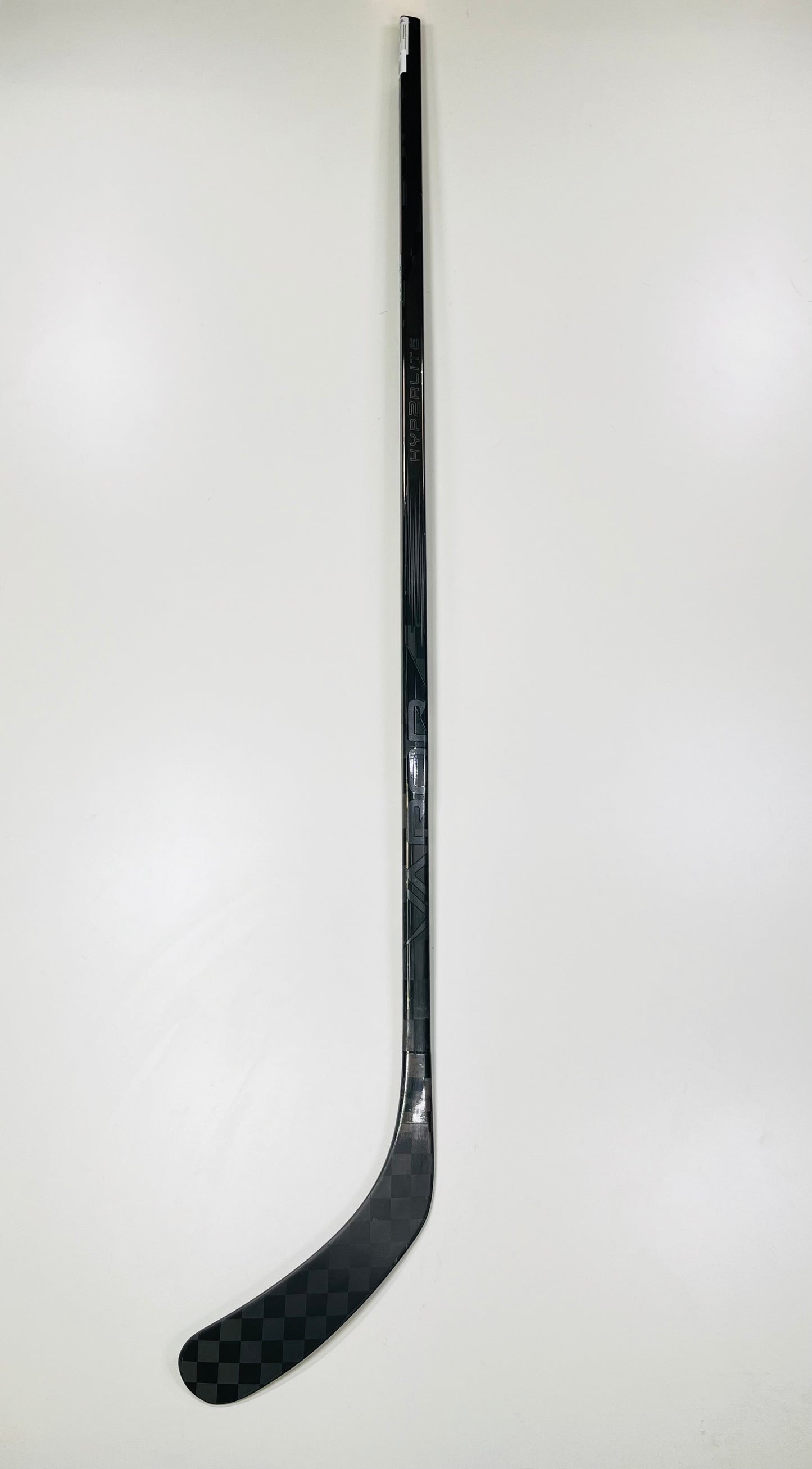 LH Bauer Vapor Hyperlite2 | 77 Flex | P92 | Refurbished | DW-3196