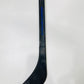 RH CCM Ribcor Trigger 10 Pro | 65 Flex | P29M | Refurbished | WSWC-513