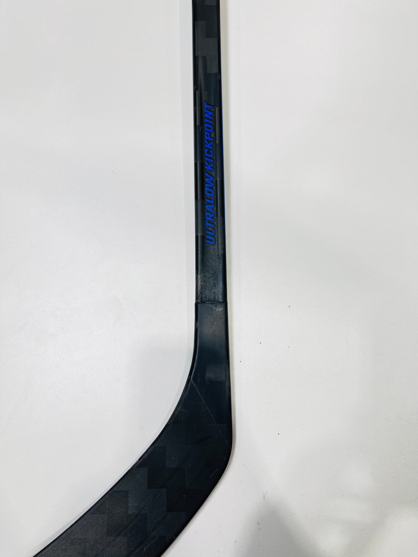 RH CCM Ribcor Trigger 10 Pro | 65 Flex | P29M | Refurbished | WSWC-513