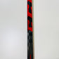 LH CCM JetSpeed FT4 Pro | 75 Flex | P29 | Refurbished | DA-22