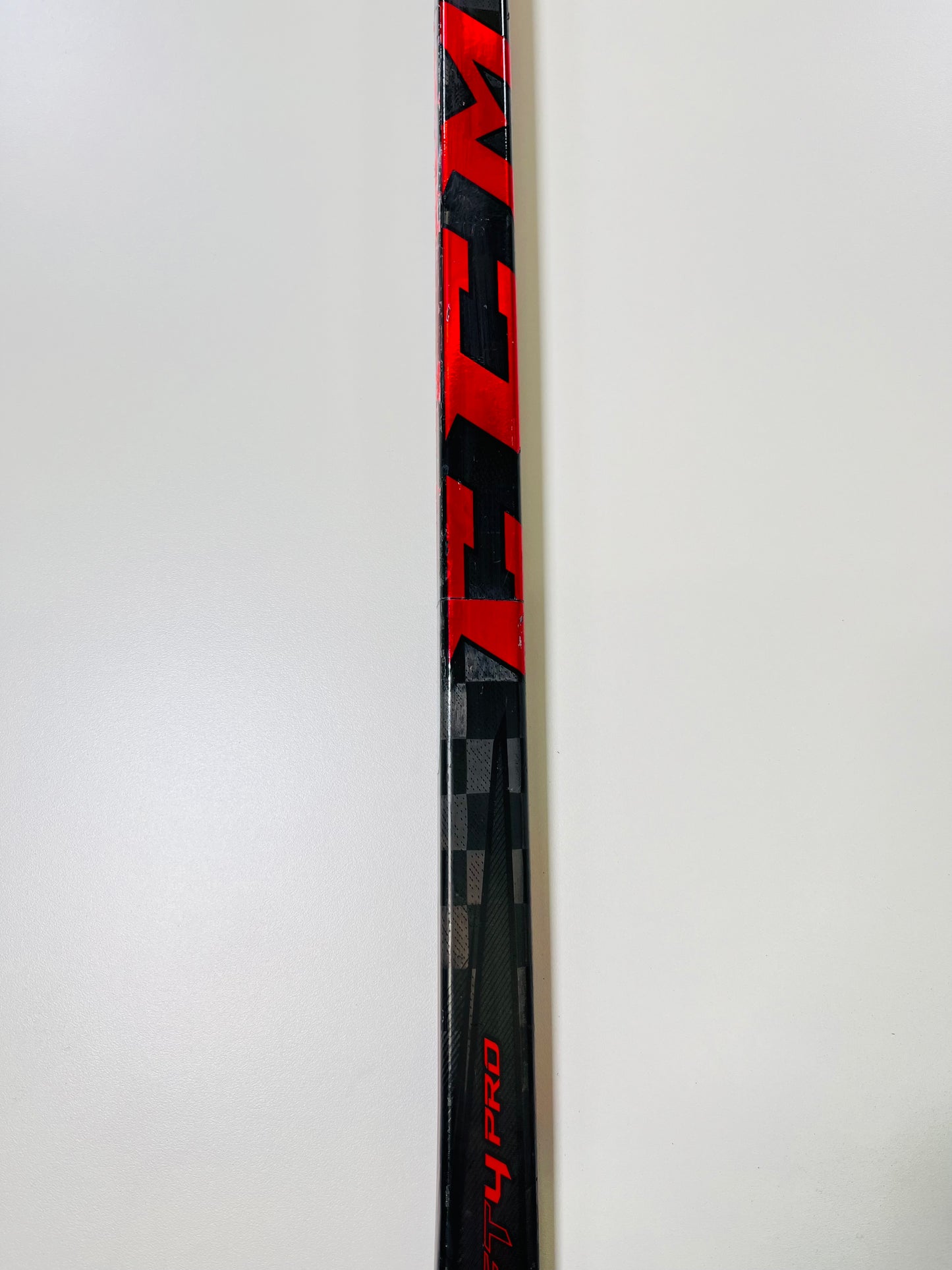 LH CCM JetSpeed FT4 Pro | 75 Flex | P29 | Refurbished | DA-22