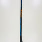 RH Bauer Nexus Sync | 77 Flex | P28 | Refurbished | DW-1115